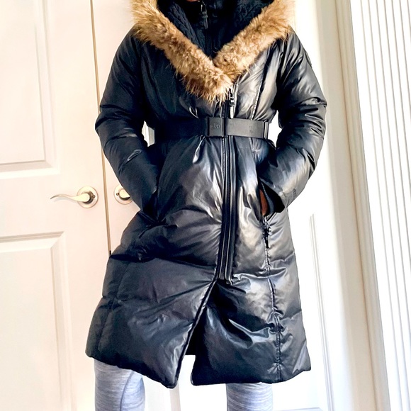RUDSAK | Jackets \u0026 Coats | Rud By 